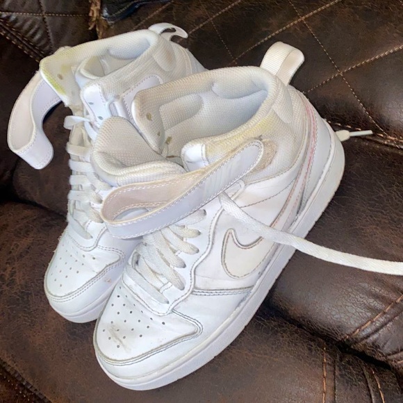 Shoes from famous footwear size 5 in men - Picture 1 of 2